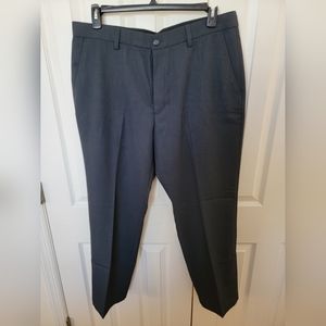 Greg Norman Five Iron Performance Golf Pants